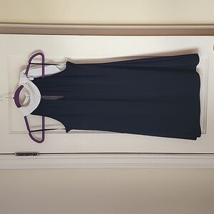 White House Black Market cocktail dress